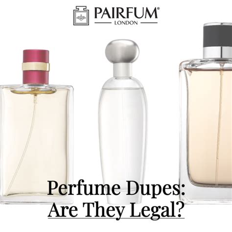 youtube video with fake perfume whisper not gay fragrance perfume|are perfumes legal.